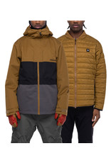 686 686 Smarty 3-In-1 Form Jacket