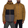 686 Smarty 3-In-1 Form Jacket