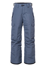 686 686 Infinity Cargo Insulated BJr Pant