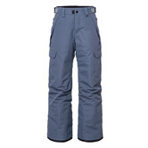 686 Infinity Cargo Insulated BJr Pant