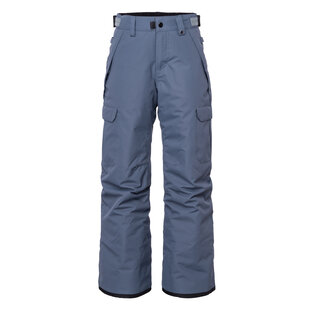 686 Infinity Cargo Insulated BJr Pant