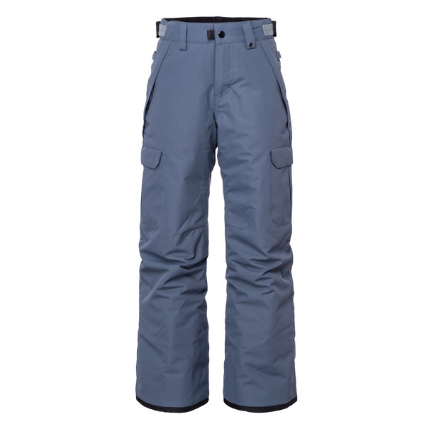 686 686 Infinity Cargo Insulated BJr Pant