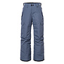 686 Infinity Cargo Insulated BJr Pant
