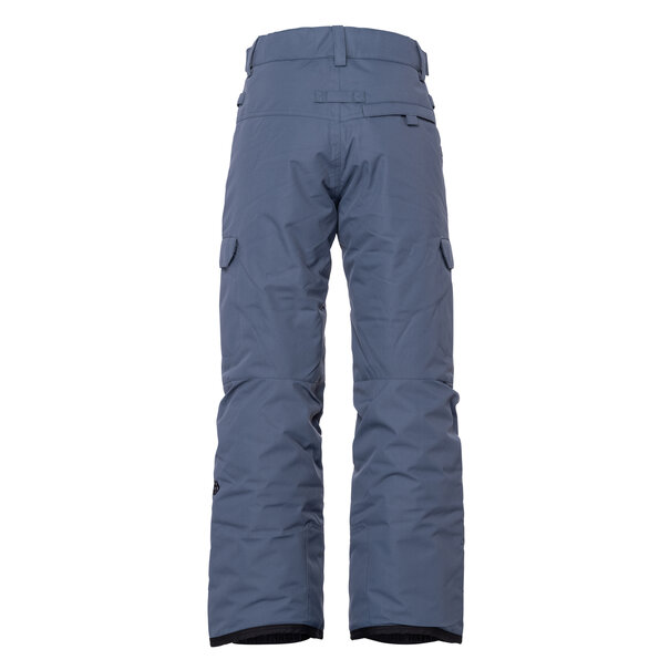 686 686 Infinity Cargo Insulated BJr Pant
