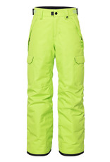 686 686 Infinity Cargo Insulated BJr Pant