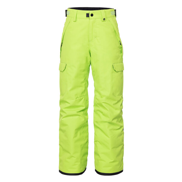 686 686 Infinity Cargo Insulated BJr Pant