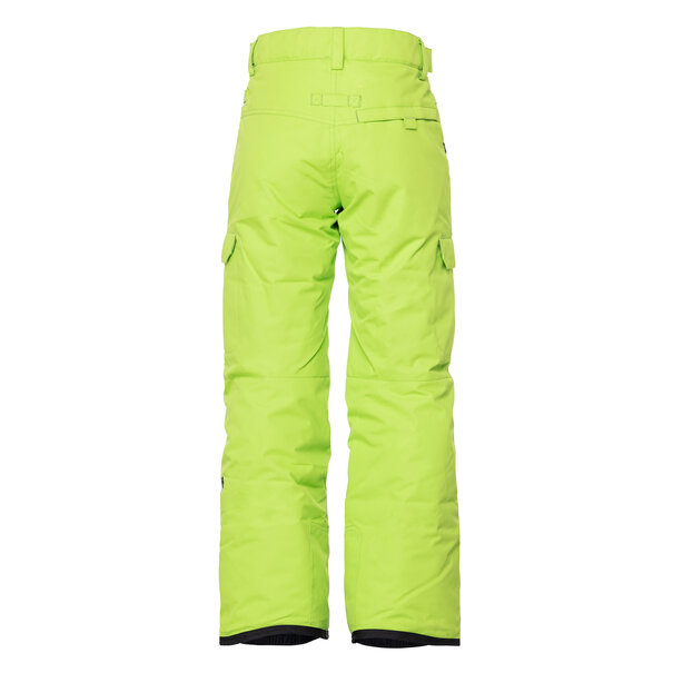 686 686 Infinity Cargo Insulated BJr Pant