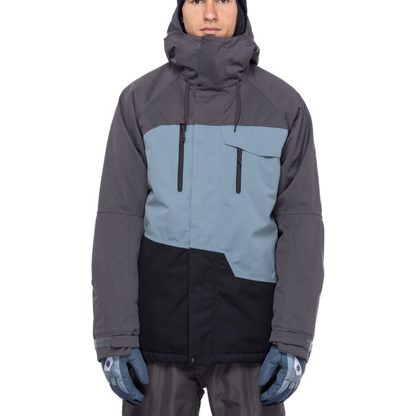 686 686 Geo Insulated Jacket