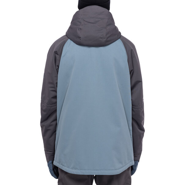 686 686 Geo Insulated Jacket