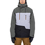 686 Geo Insulated Jacket