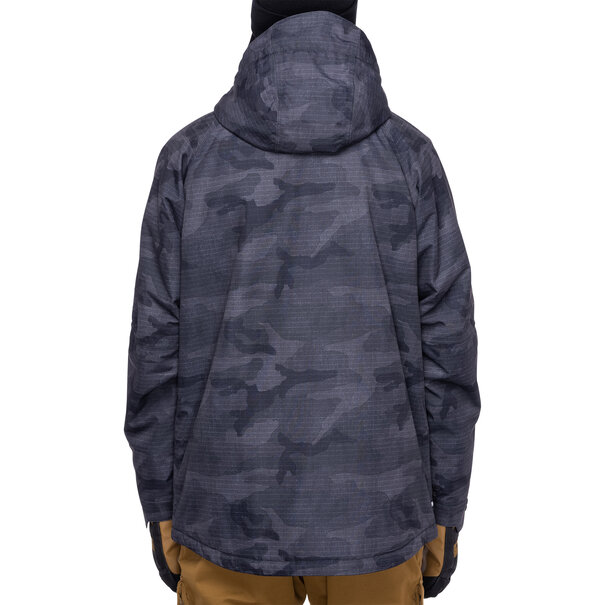 686 686 Geo Insulated Jacket