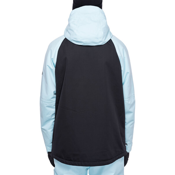 686 686 Geo Insulated Jacket