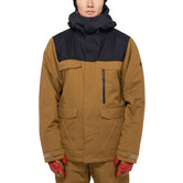 686 Infinity Insulated Jacket