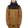 686 Infinity Insulated Jacket