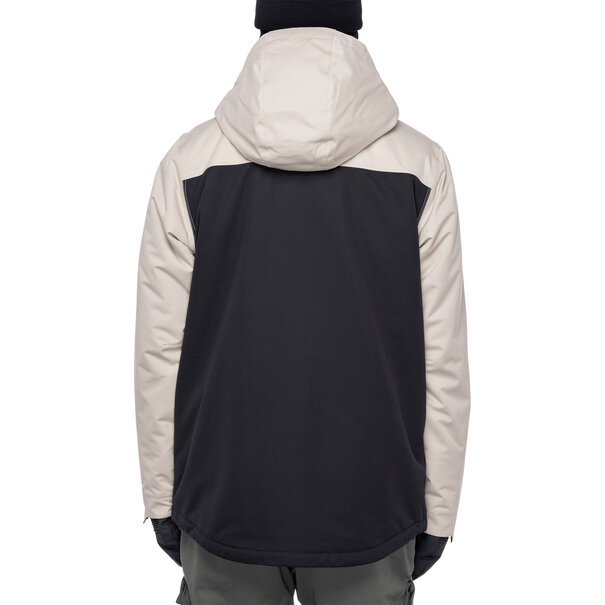 686 686 Infinity Insulated Jacket