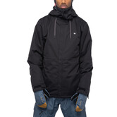 686 Foundation Insulated Jacket