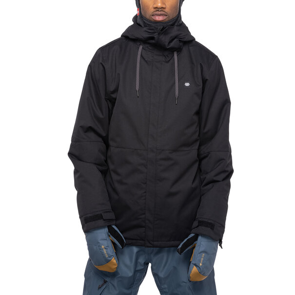 686 686 Foundation Insulated Jacket