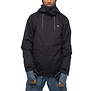 686 Foundation Insulated Jacket
