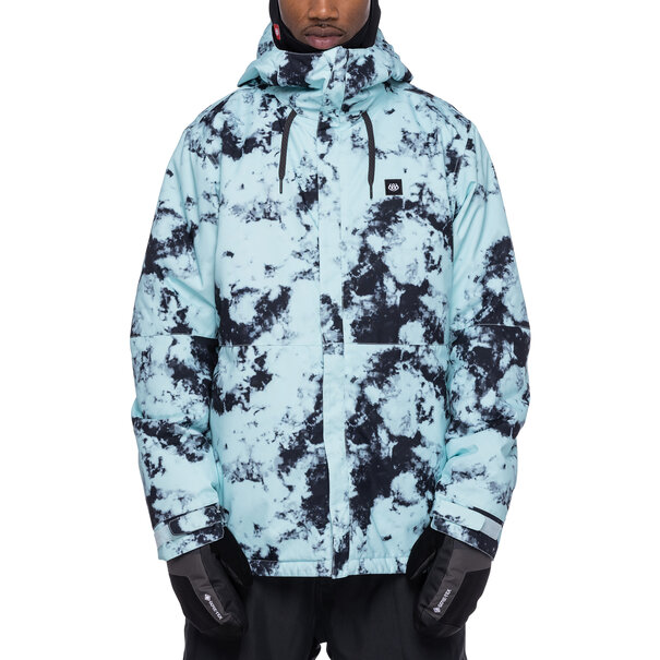 686 686 Foundation Insulated Jacket