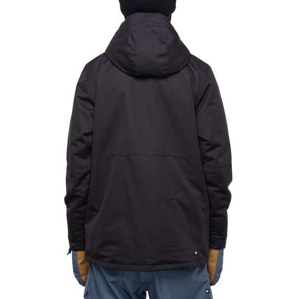 686 686 Foundation Insulated Jacket