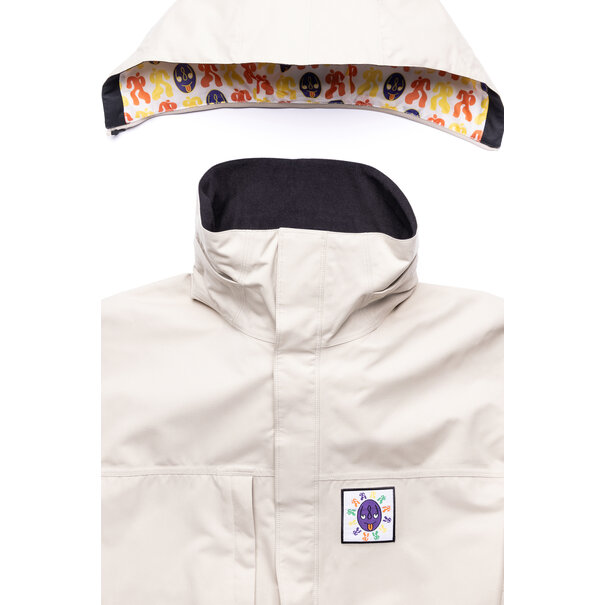686 Dojo Jacket - The Ski Corner 686 Dojo Jacket - The Ski Corner