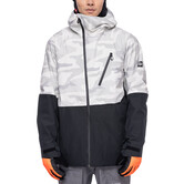 686 Hydra Thermagraph Jacket