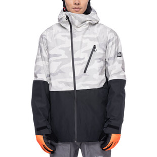 686 Hydra Thermagraph Jacket