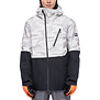 686 Hydra Thermagraph Jacket