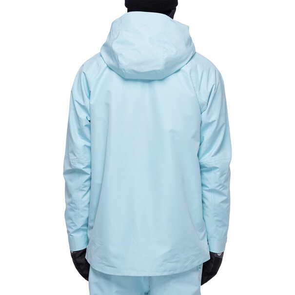 686 686 Hydra Thermagraph Jacket