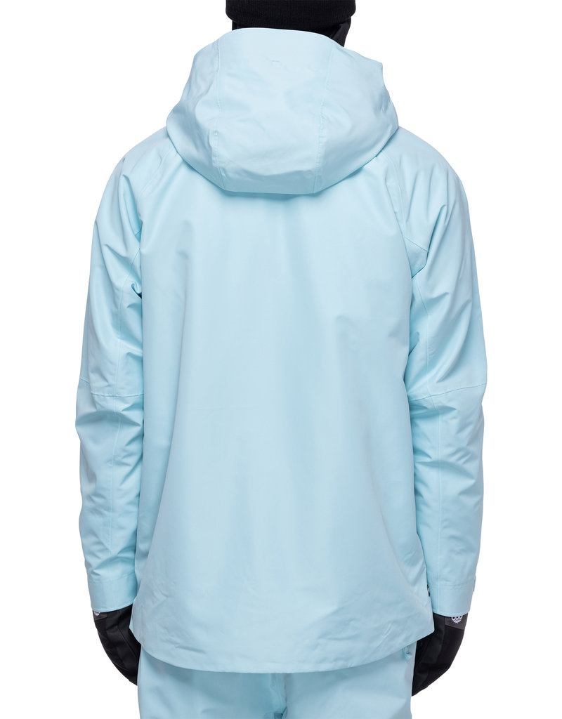 686 686 Hydra Thermagraph Jacket