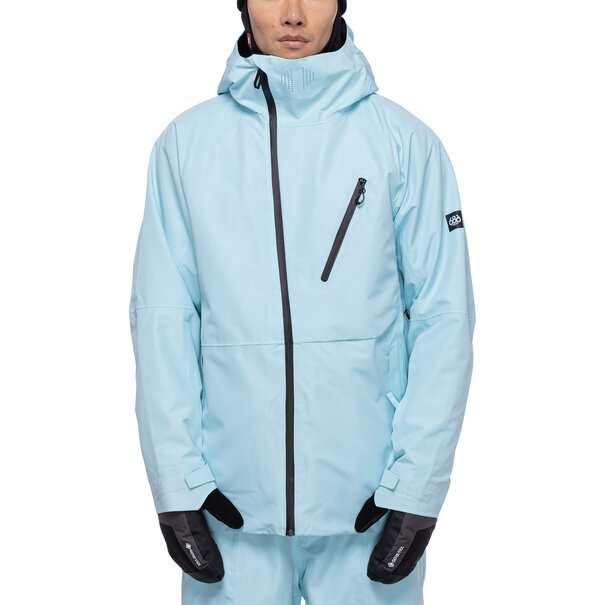 686 686 Hydra Thermagraph Jacket