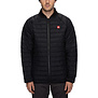 686 Thermal Puff Vest