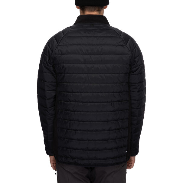 686 686 Thermal Puff Vest