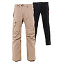 686 SMARTY 3-in-1 Cargo Pant