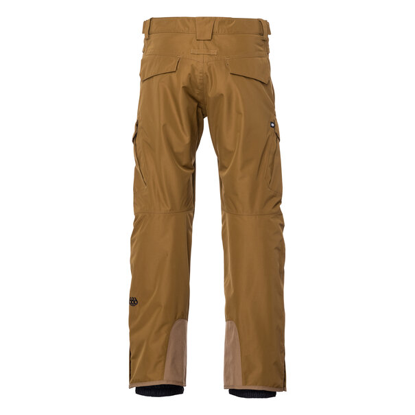 686 686 SMARTY 3-in-1 Cargo Pant