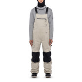 686 Hot Lap Insulated Bib