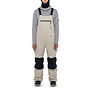 686 Hot Lap Insulated Bib
