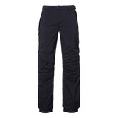 686 Progression Padded Pant