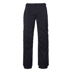 686 Progression Padded Pant