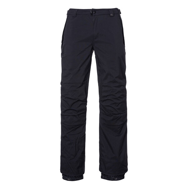 686 686 Progression Padded Pant