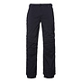 686 Progression Padded Pant