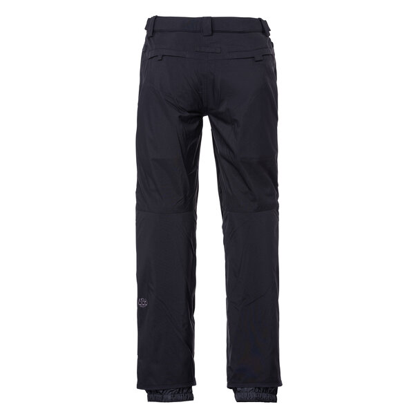 686 686 Progression Padded Pant
