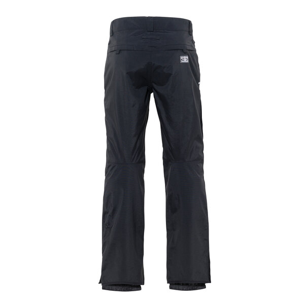 686 686 Standard Shell Pant