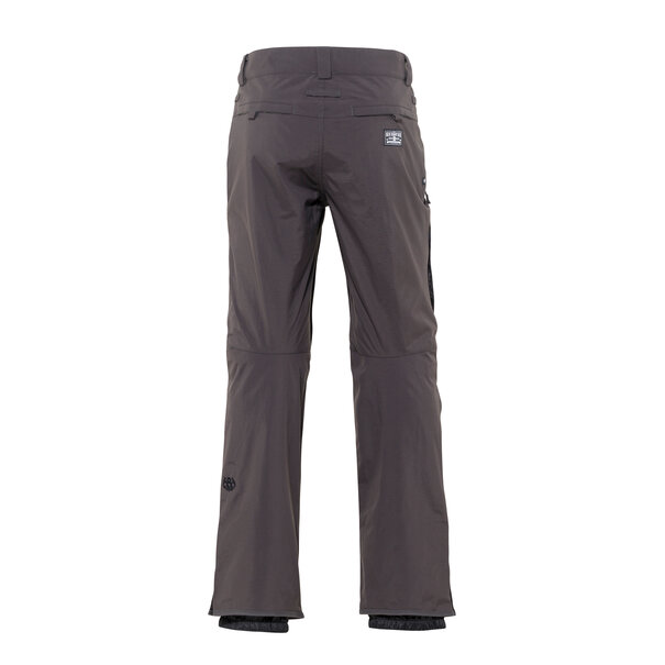686 686 Standard Shell Pant