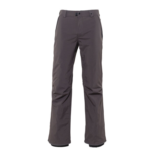 686 686 Standard Shell Pant
