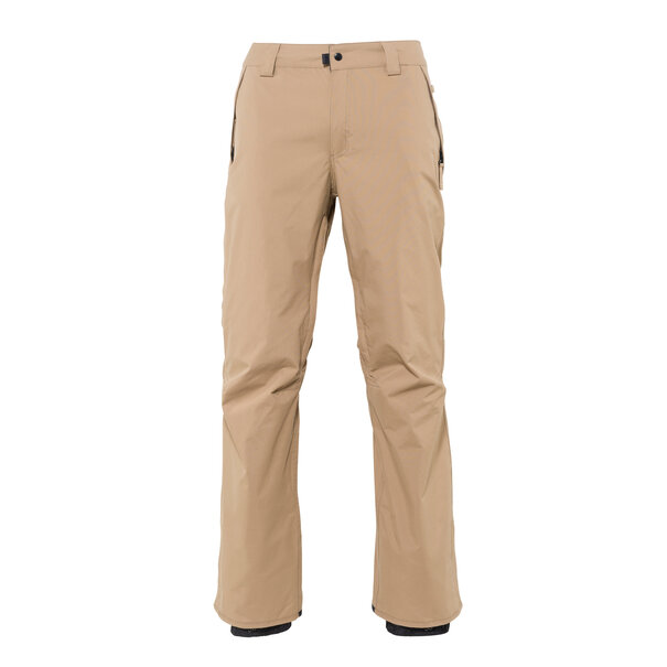 686 686 Standard Shell Pant