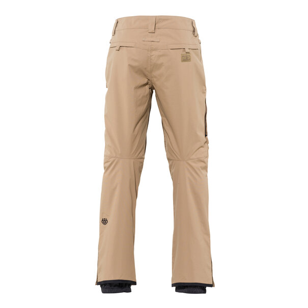 686 686 Standard Shell Pant