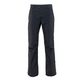 686 Standard Shell Pant