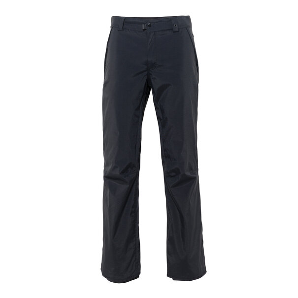 686 686 Standard Shell Pant