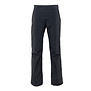 686 Standard Shell Pant